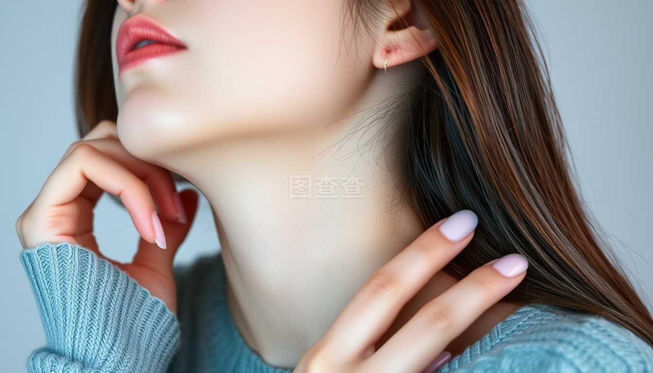 禁忌之夜