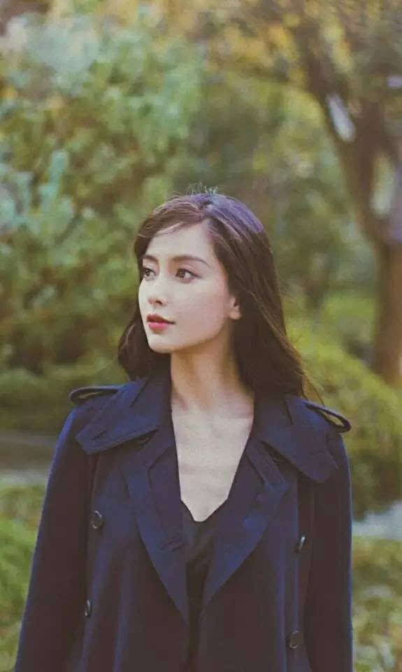 子弹与蕾丝